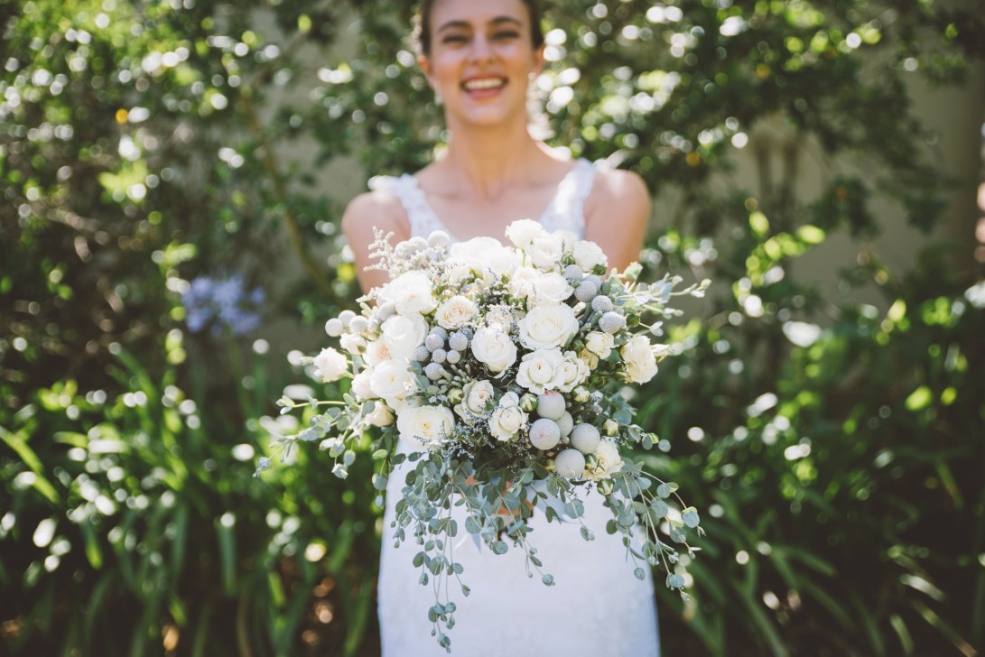 stephanvickey_bbp-192