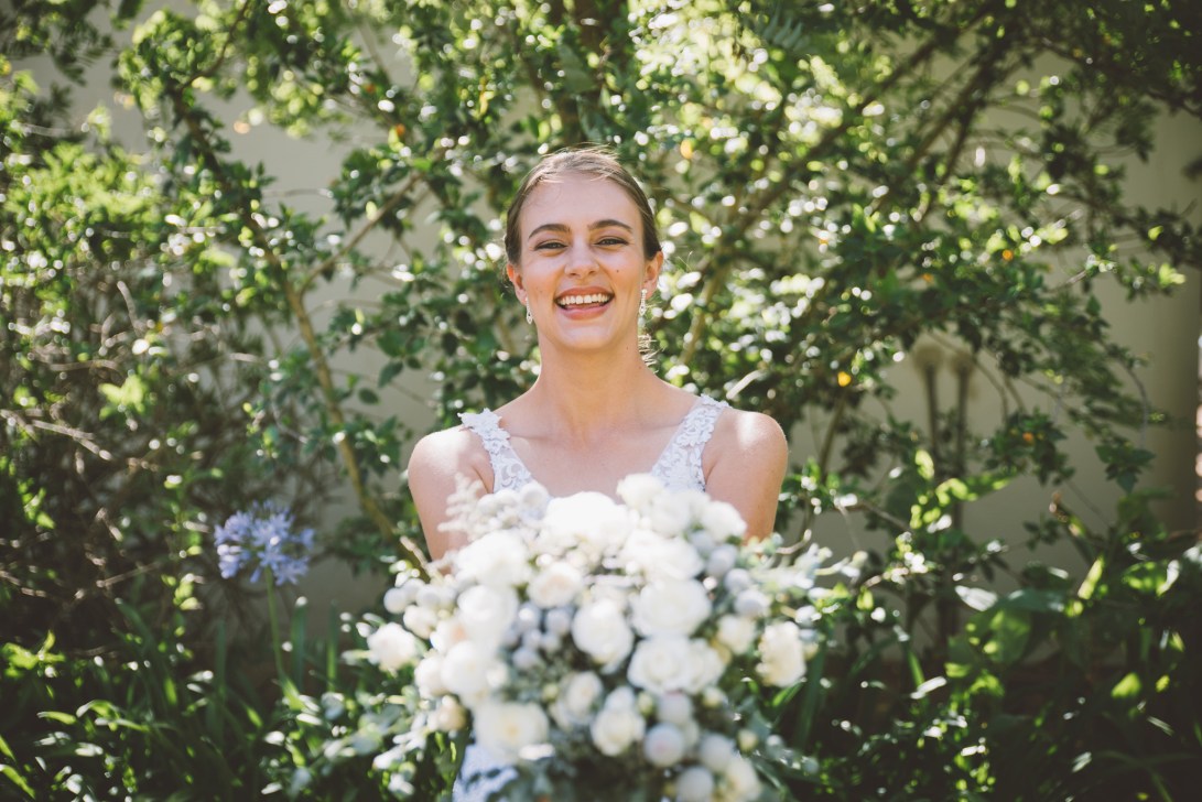 stephanvickey_bbp-193