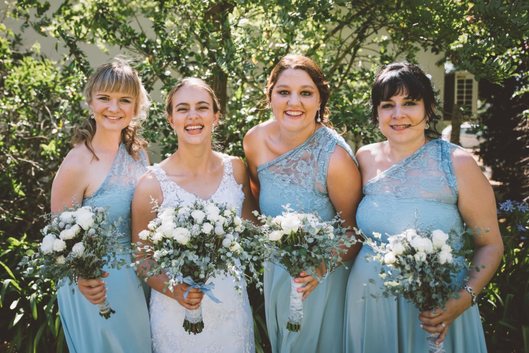 stephanvickey_bbp-196