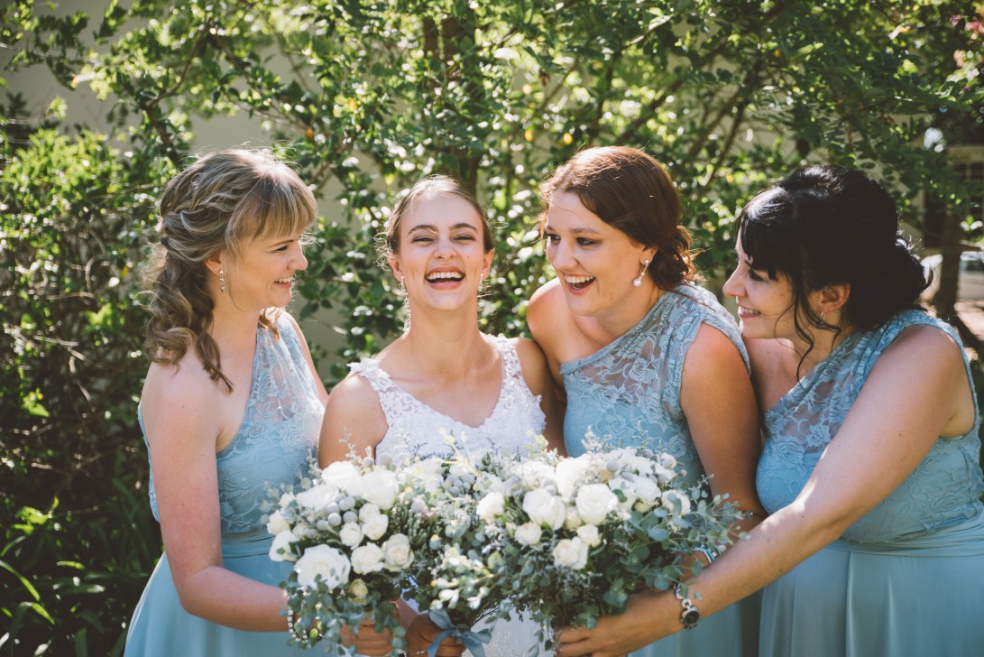 stephanvickey_bbp-199