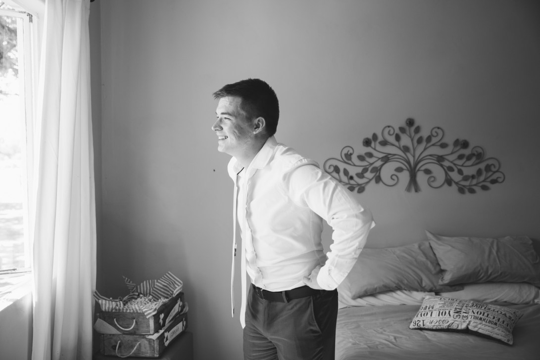 stephanvickey_bbp-226