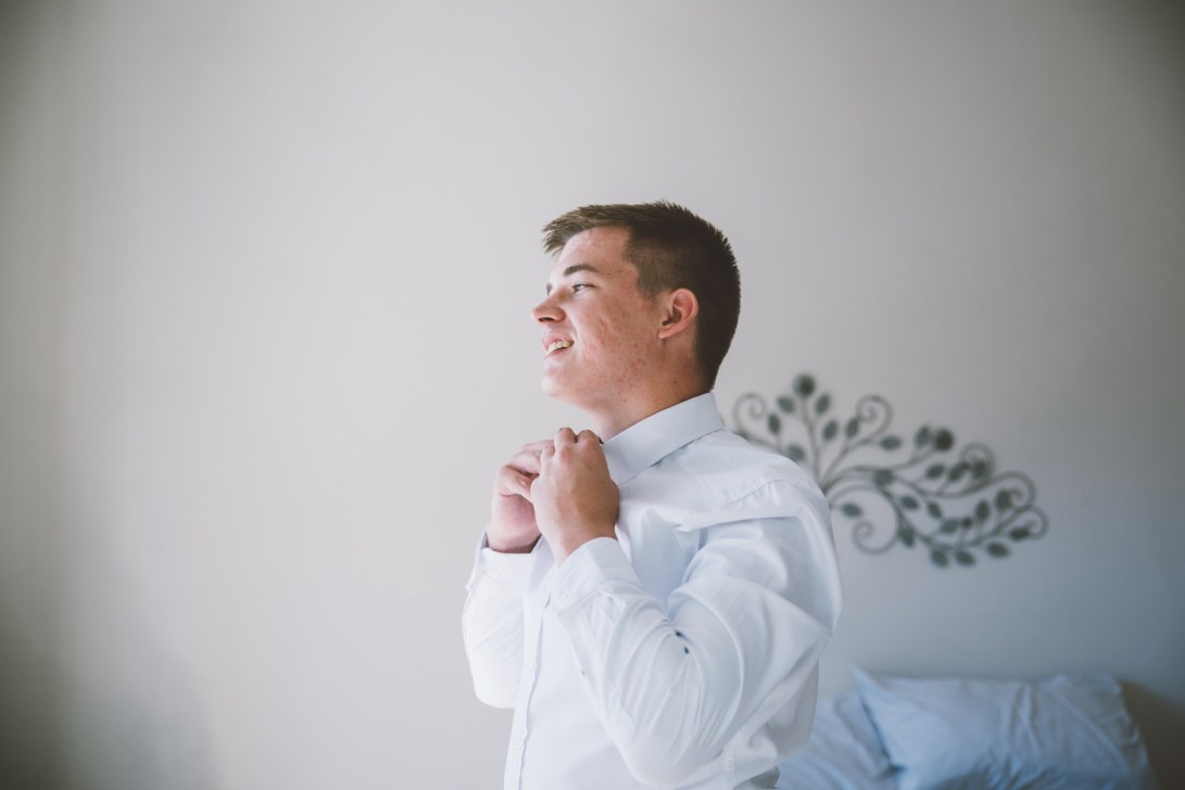 stephanvickey_bbp-234