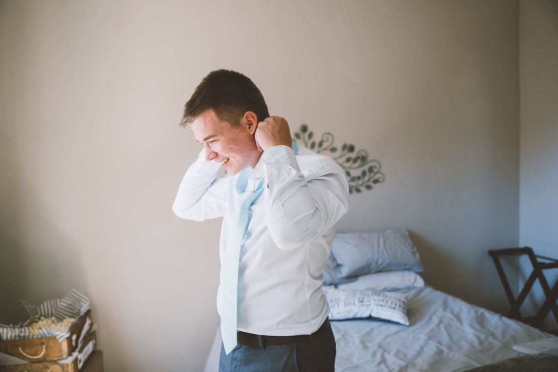 stephanvickey_bbp-245