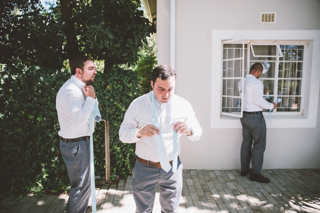 stephanvickey_bbp-259