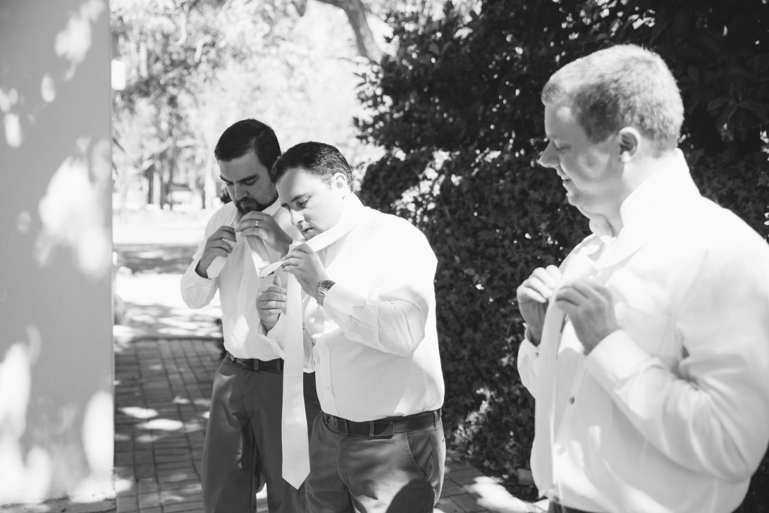 stephanvickey_bbp-262