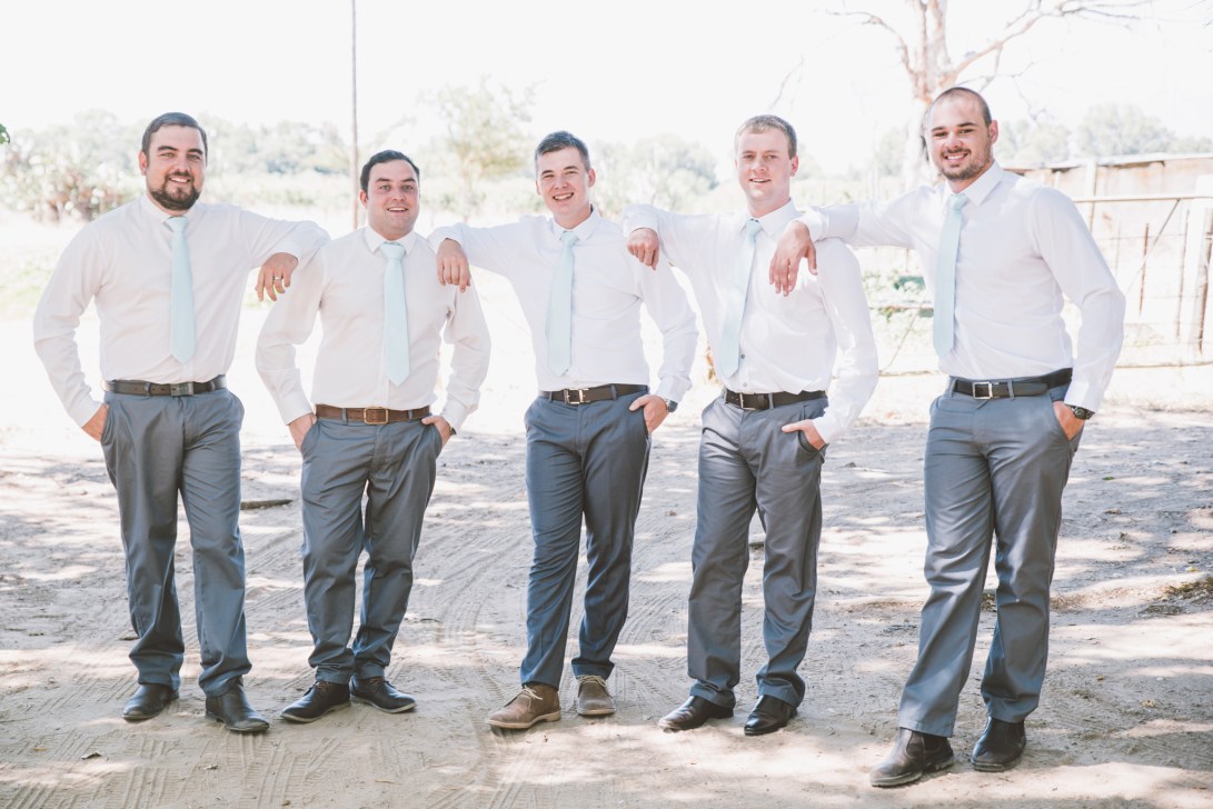 stephanvickey_bbp-274