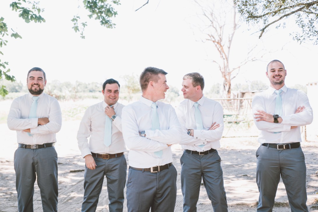 stephanvickey_bbp-277