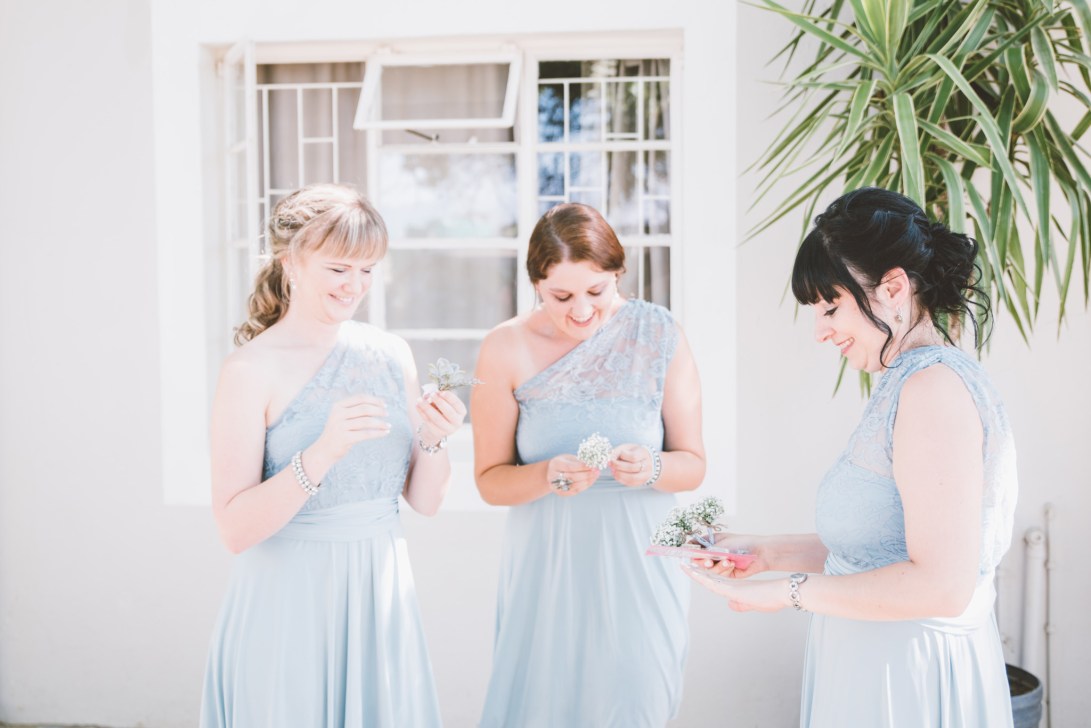 stephanvickey_bbp-294