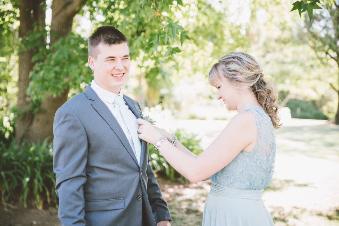 stephanvickey_bbp-296