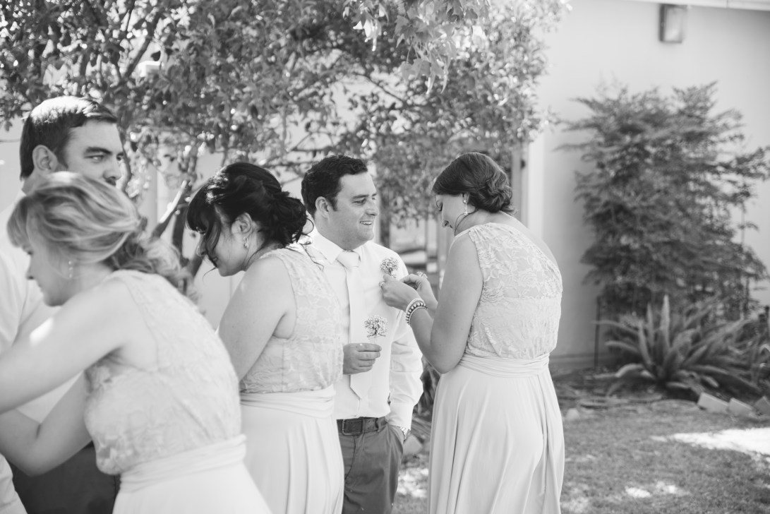 stephanvickey_bbp-299