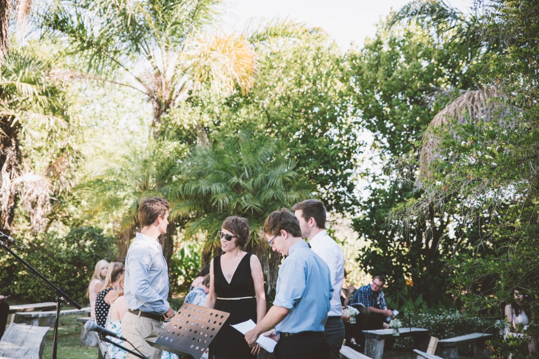 stephanvickey_bbp-320