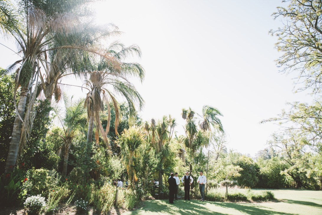 stephanvickey_bbp-321