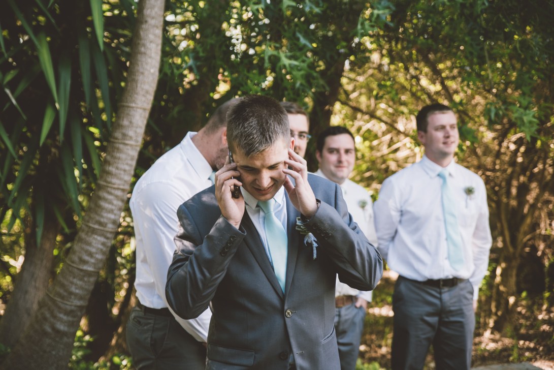 stephanvickey_bbp-327