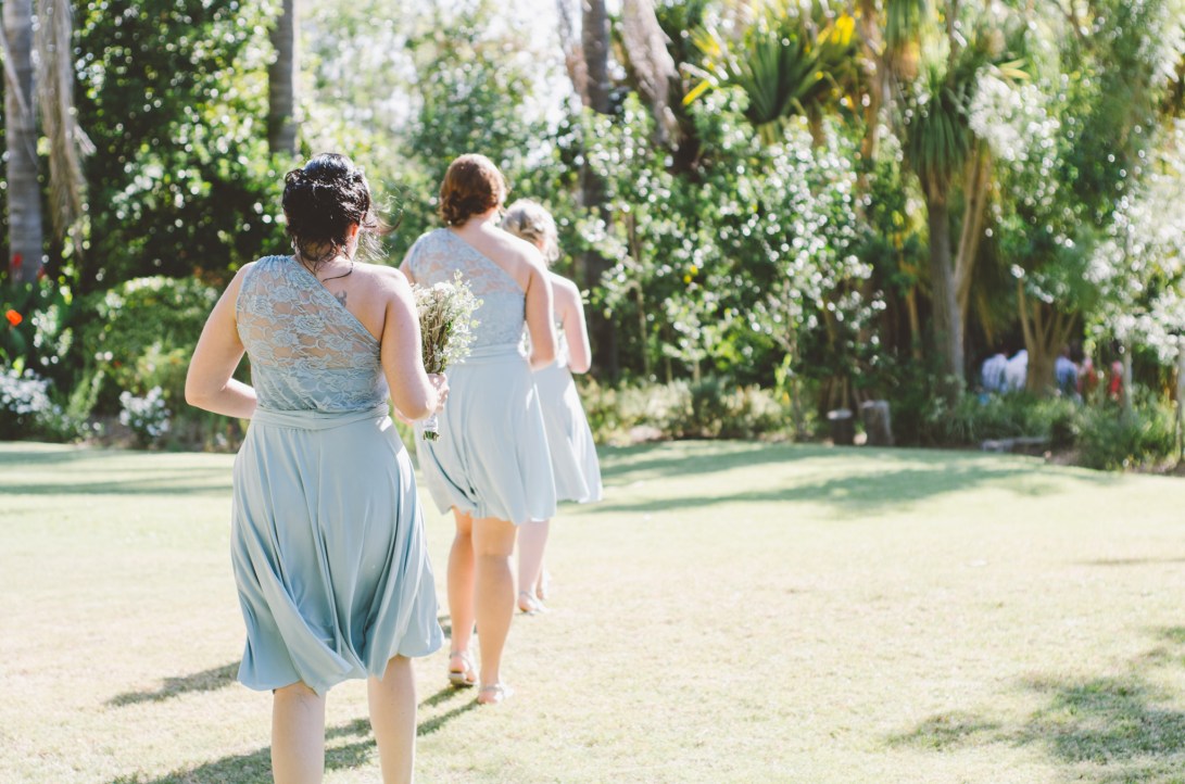 stephanvickey_bbp-338