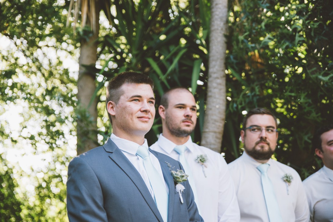 stephanvickey_bbp-350