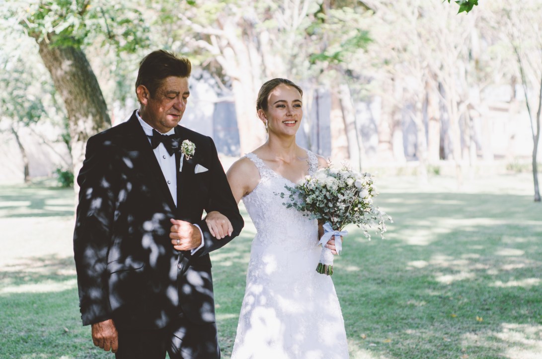 stephanvickey_bbp-352