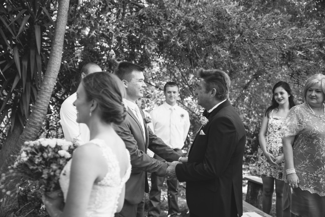 stephanvickey_bbp-361