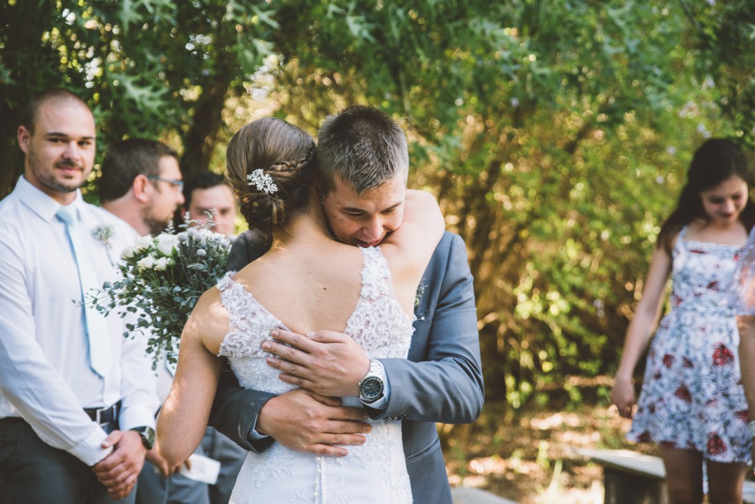 stephanvickey_bbp-366