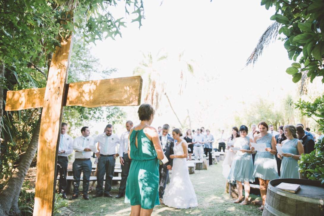 stephanvickey_bbp-376