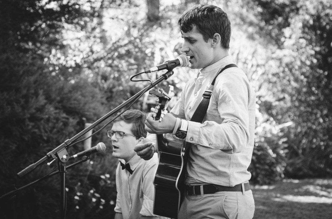 stephanvickey_bbp-385