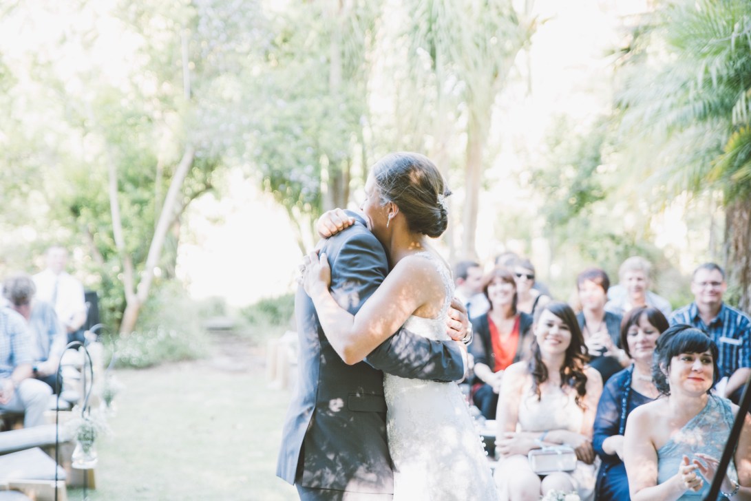 stephanvickey_bbp-420