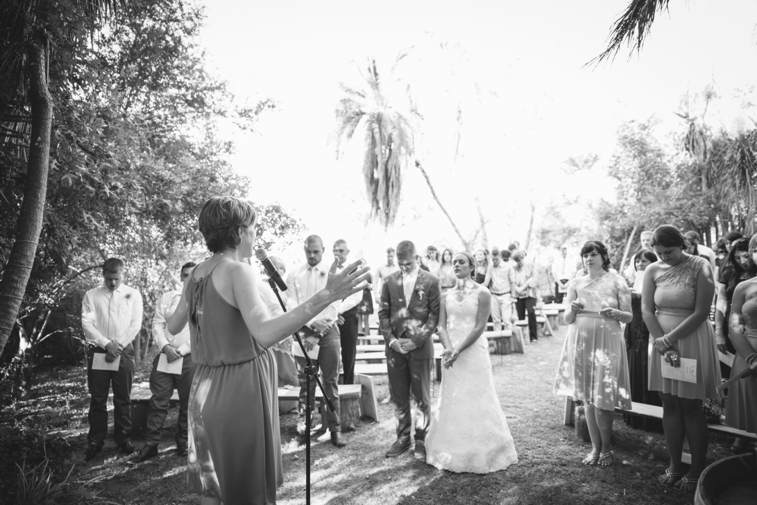 stephanvickey_bbp-433