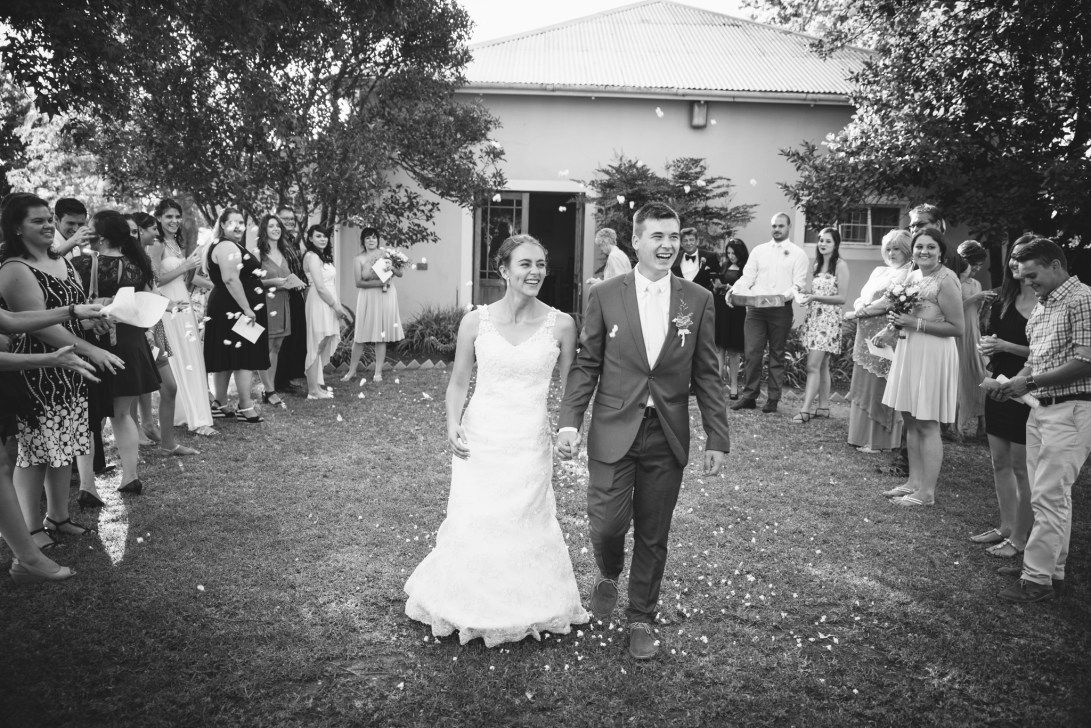 stephanvickey_bbp-452