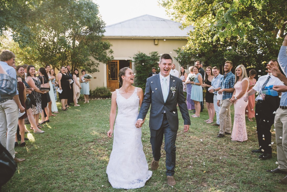 stephanvickey_bbp-454