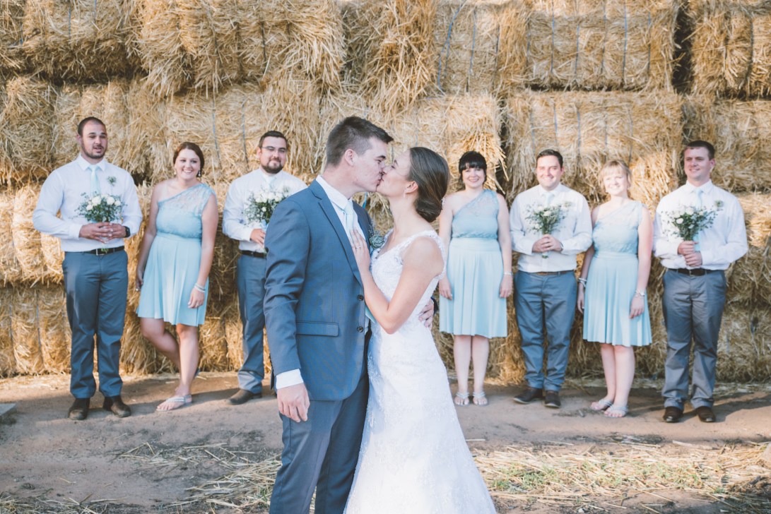 stephanvickey_bbp-507