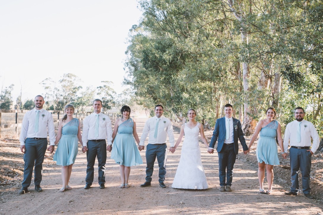 stephanvickey_bbp-509