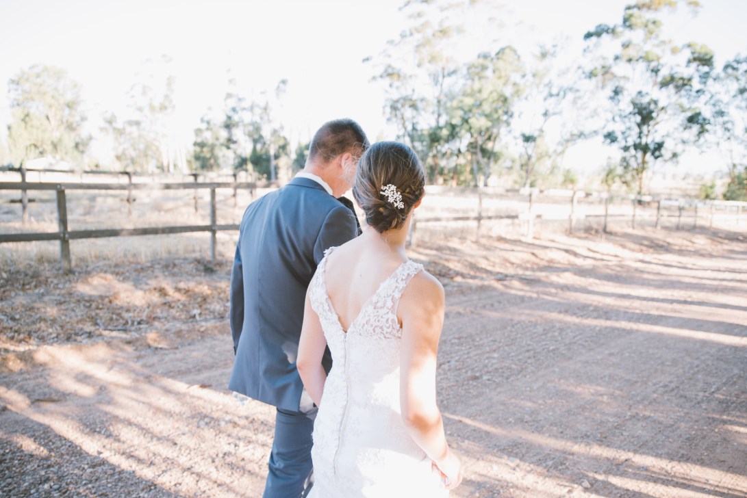 stephanvickey_bbp-520