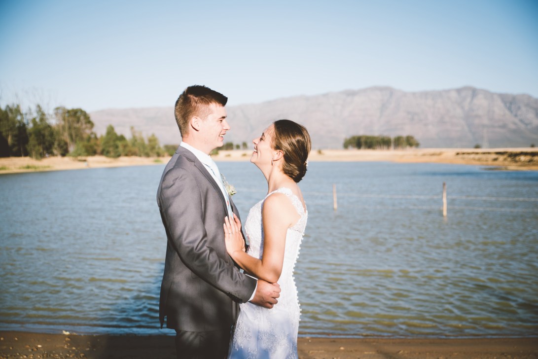 stephanvickey_bbp-524