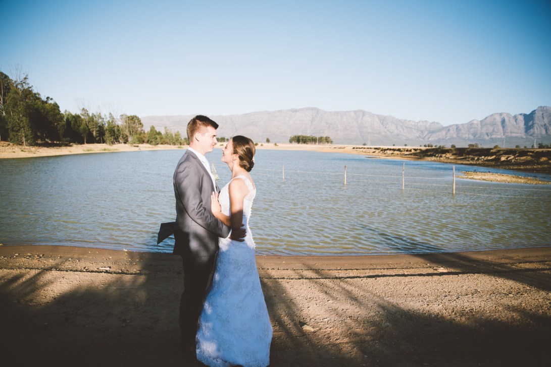 stephanvickey_bbp-526