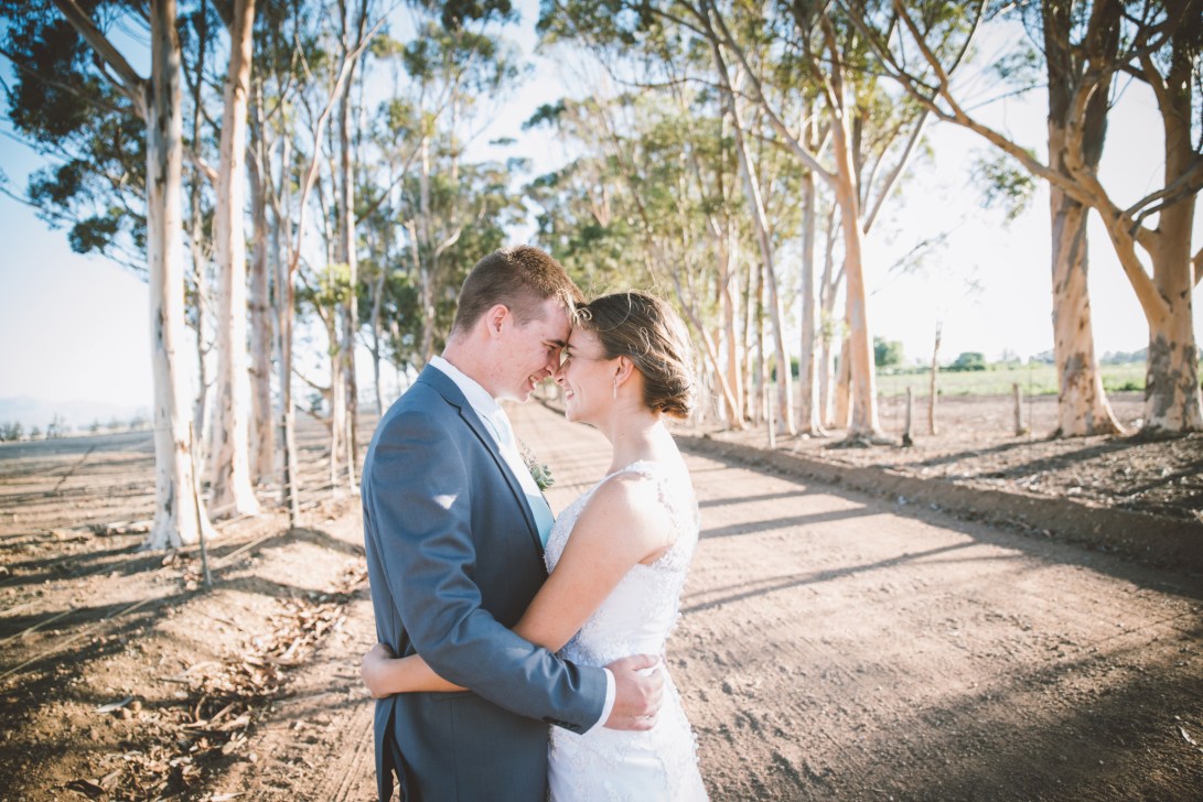 stephanvickey_bbp-542