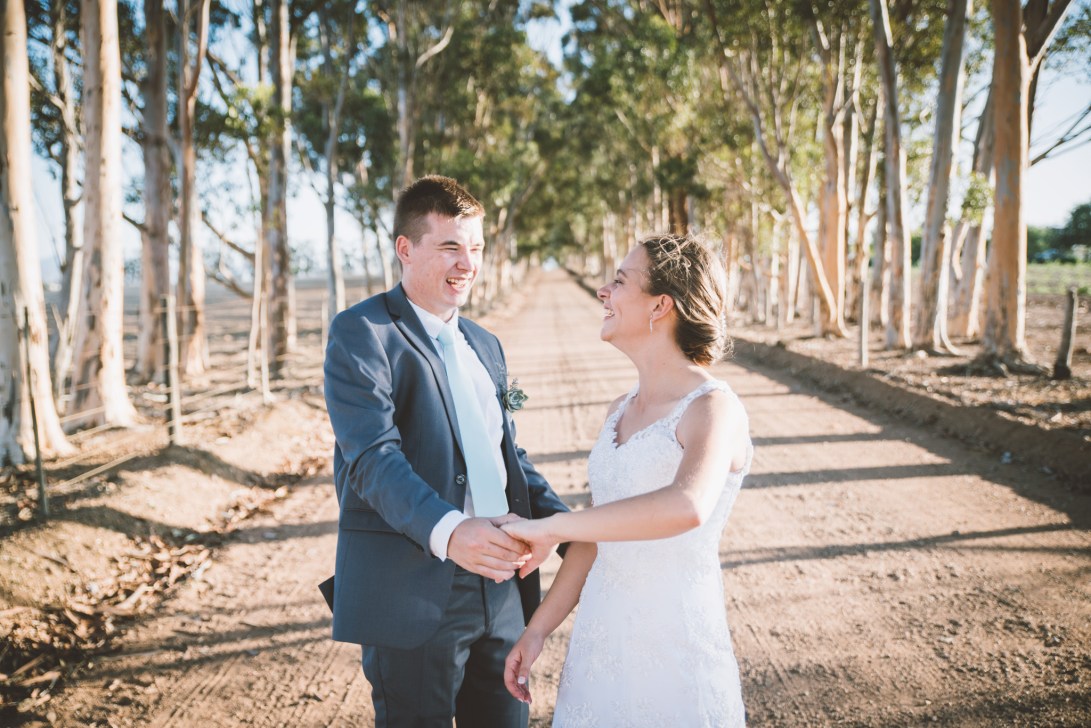 stephanvickey_bbp-545