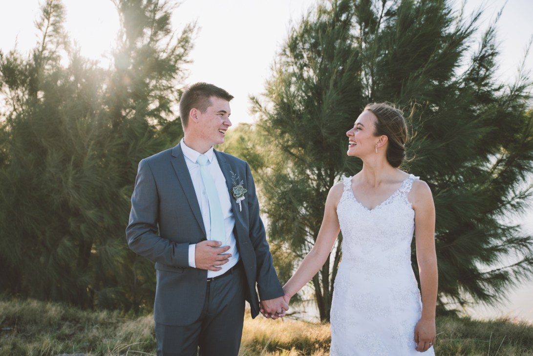 stephanvickey_bbp-563