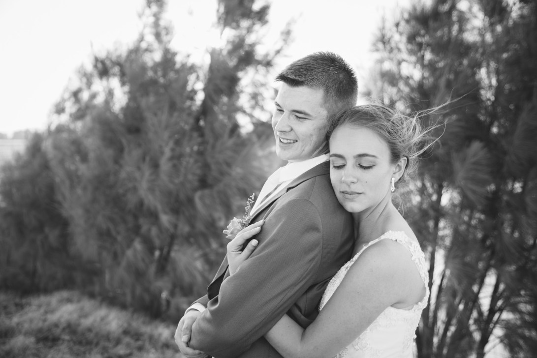 stephanvickey_bbp-568