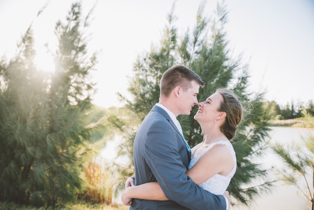 stephanvickey_bbp-573