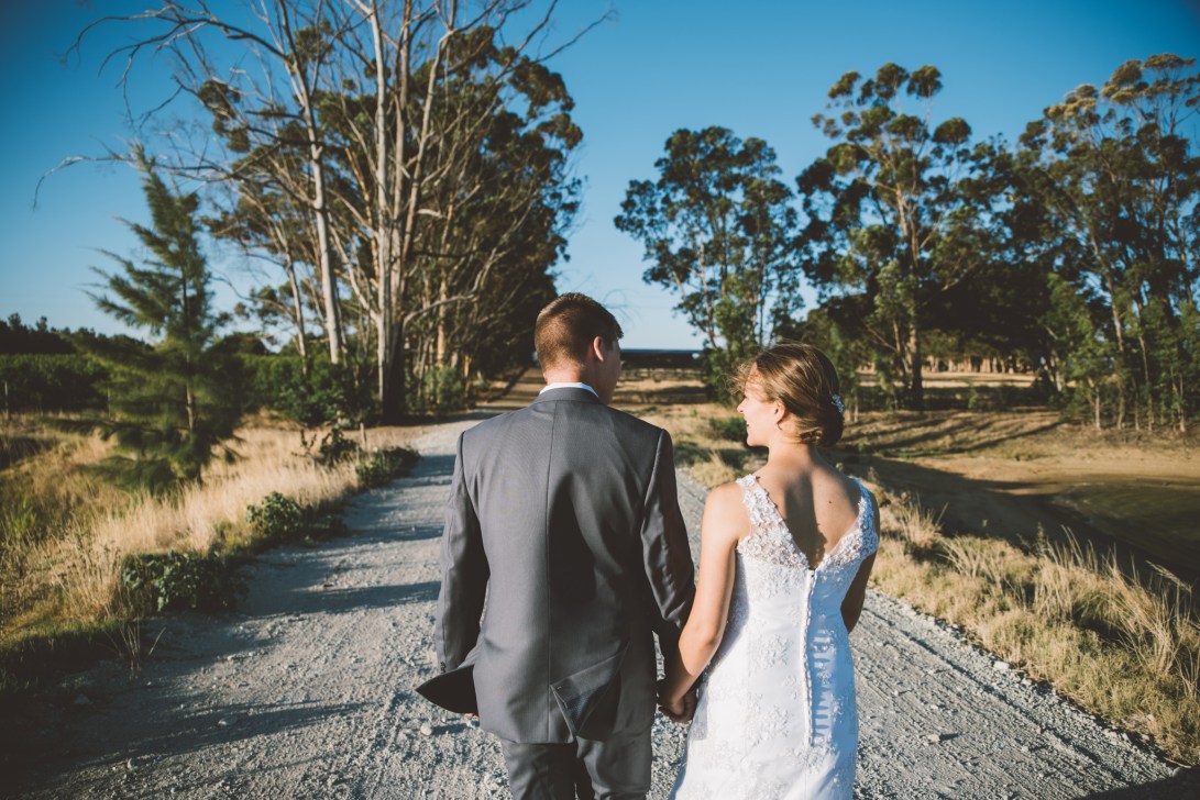 stephanvickey_bbp-578