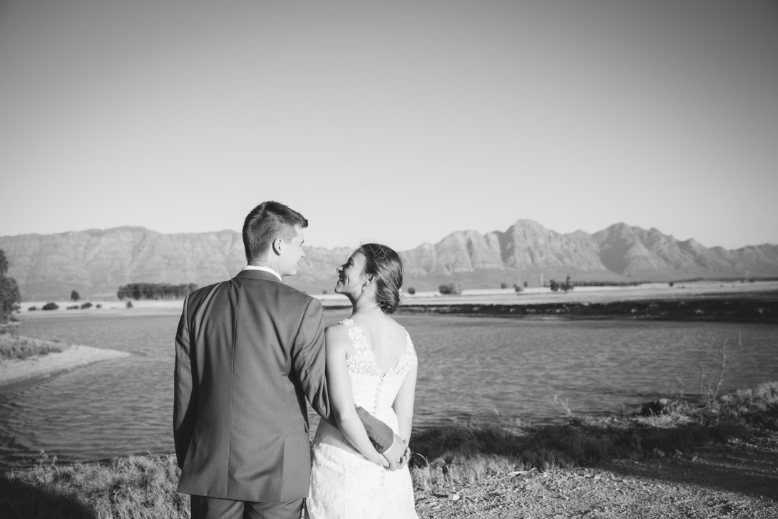 stephanvickey_bbp-580