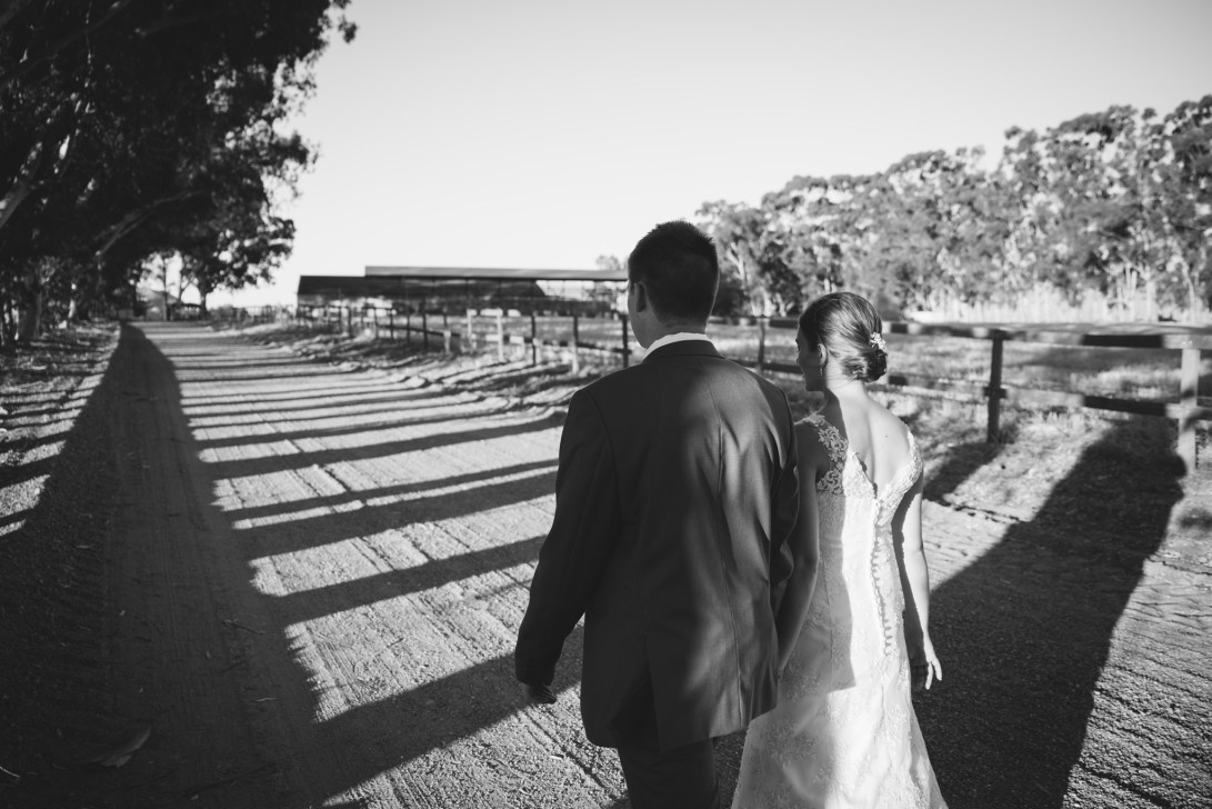 stephanvickey_bbp-582