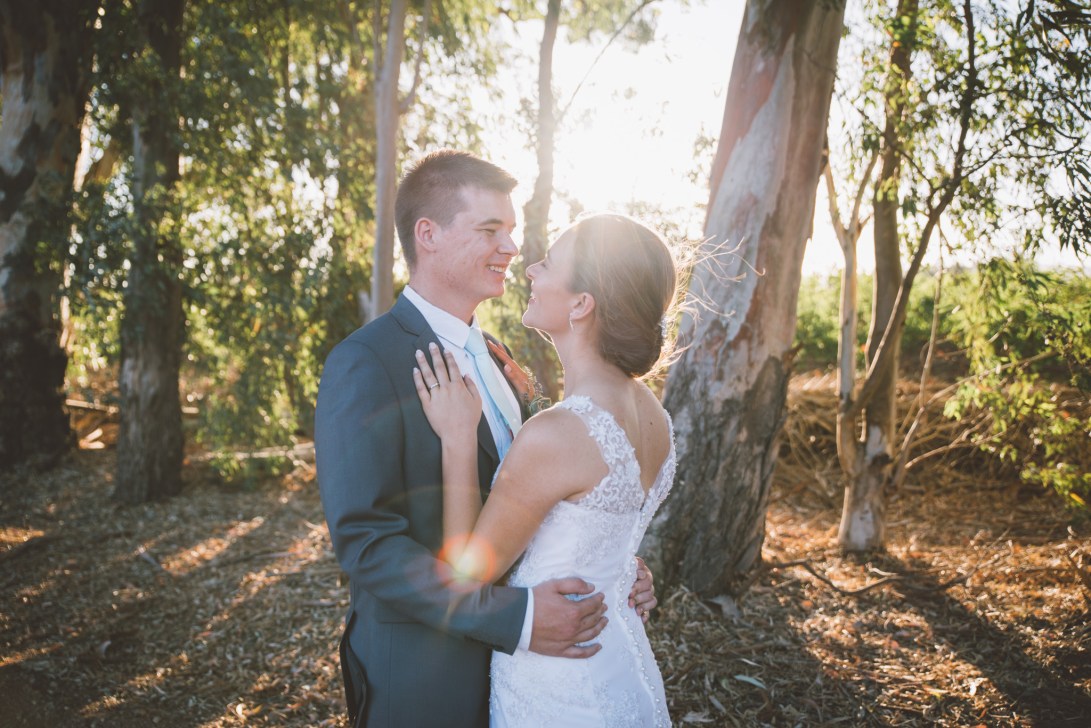 stephanvickey_bbp-584