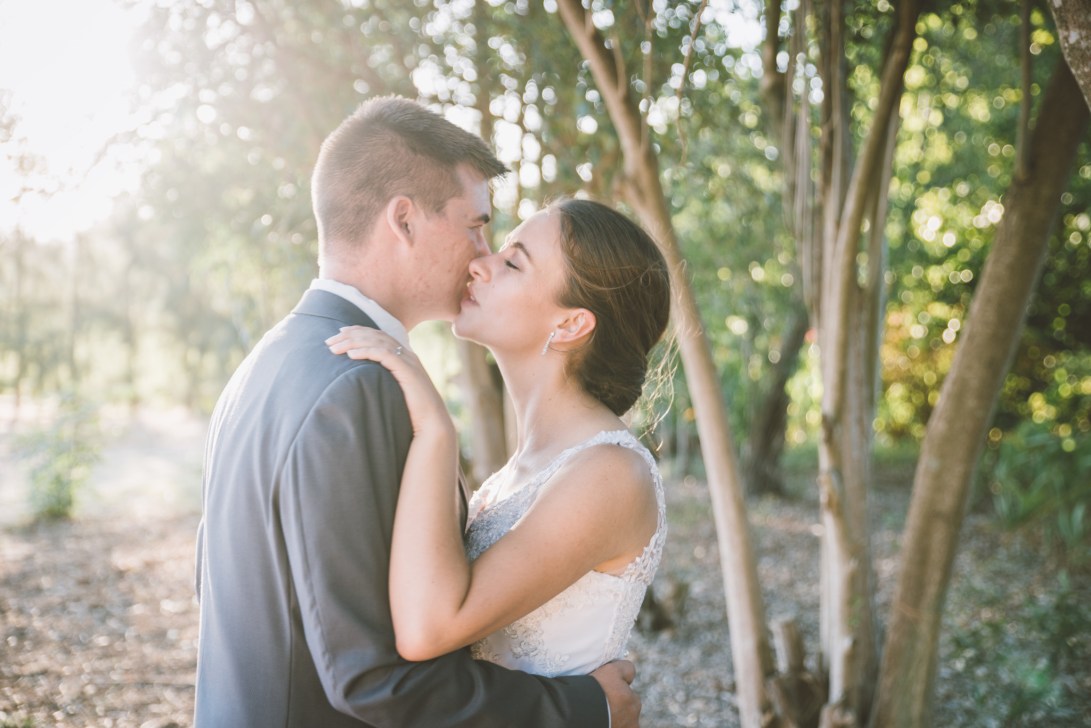 stephanvickey_bbp-594