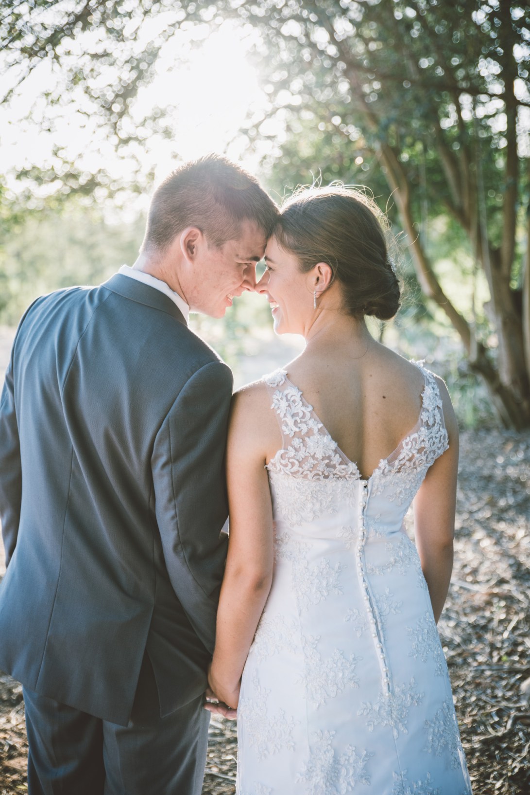 stephanvickey_bbp-608