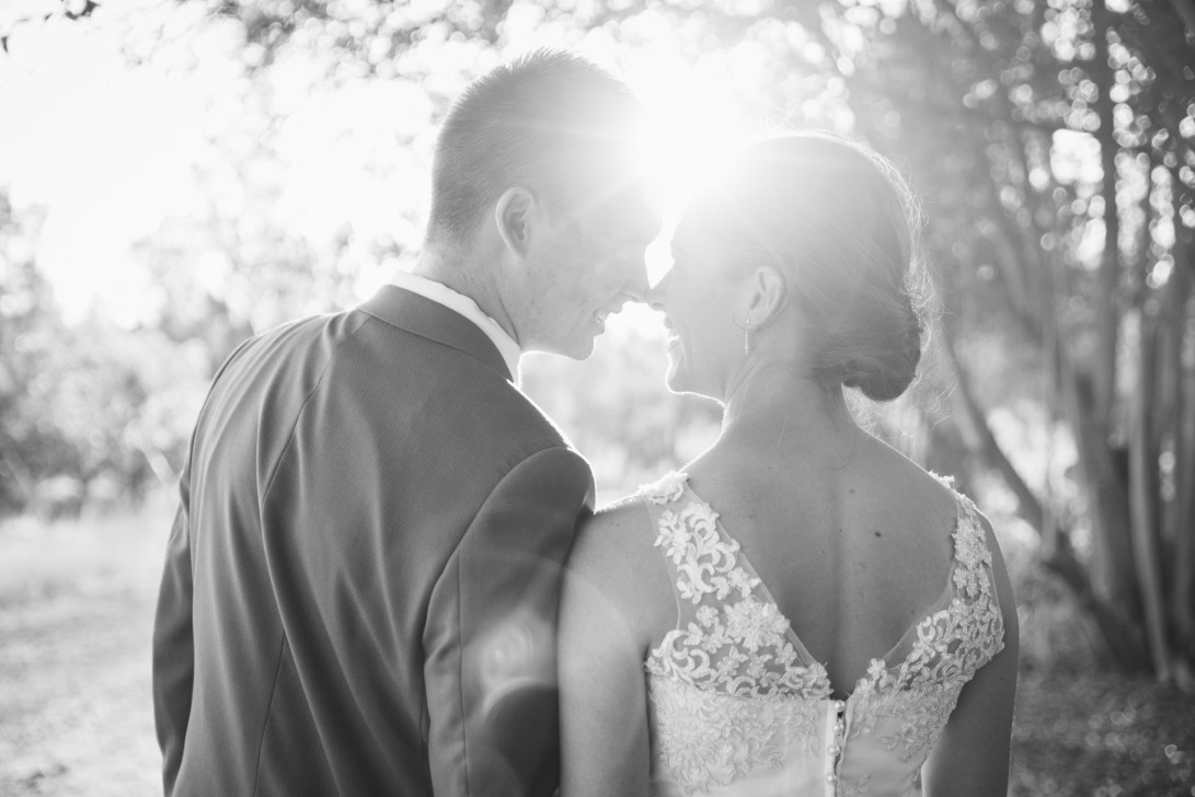 stephanvickey_bbp-612