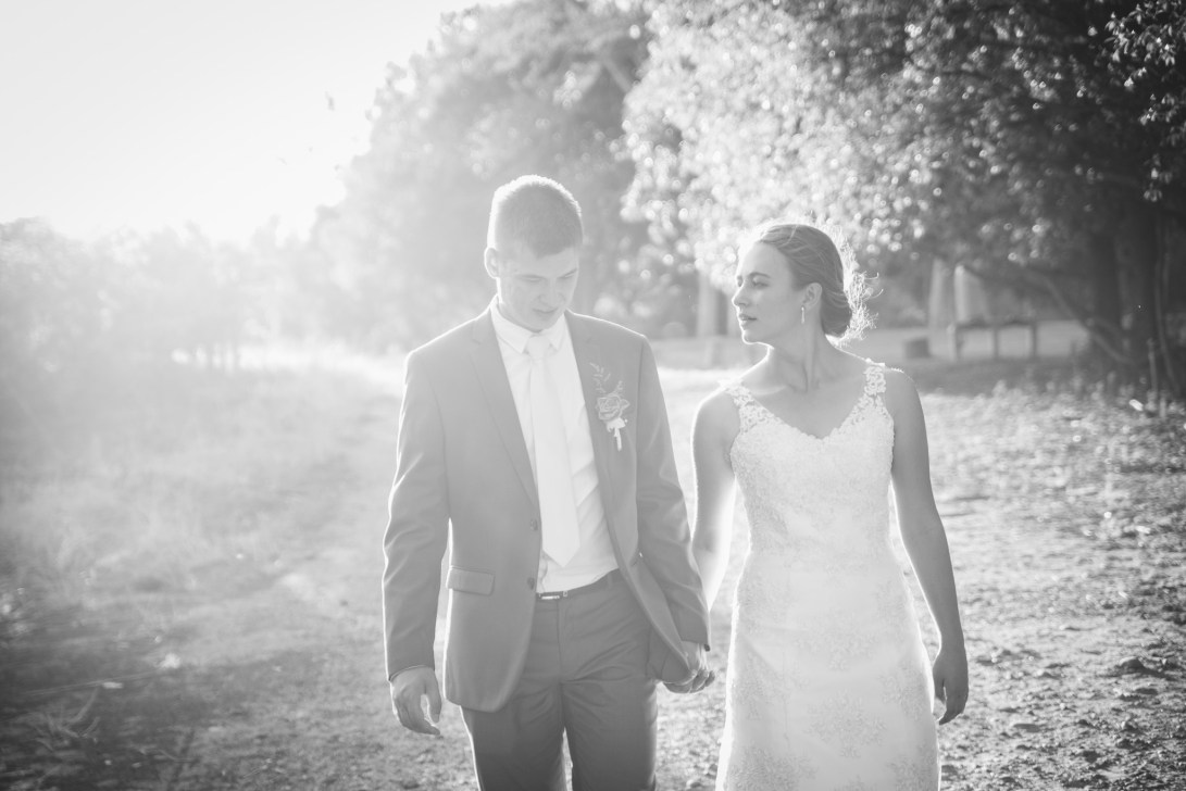 stephanvickey_bbp-617