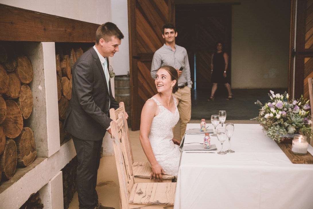 stephanvickey_bbp-624