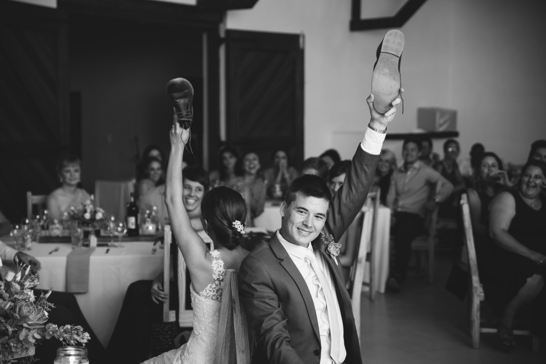 stephanvickey_bbp-635