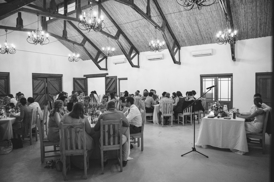 stephanvickey_bbp-665