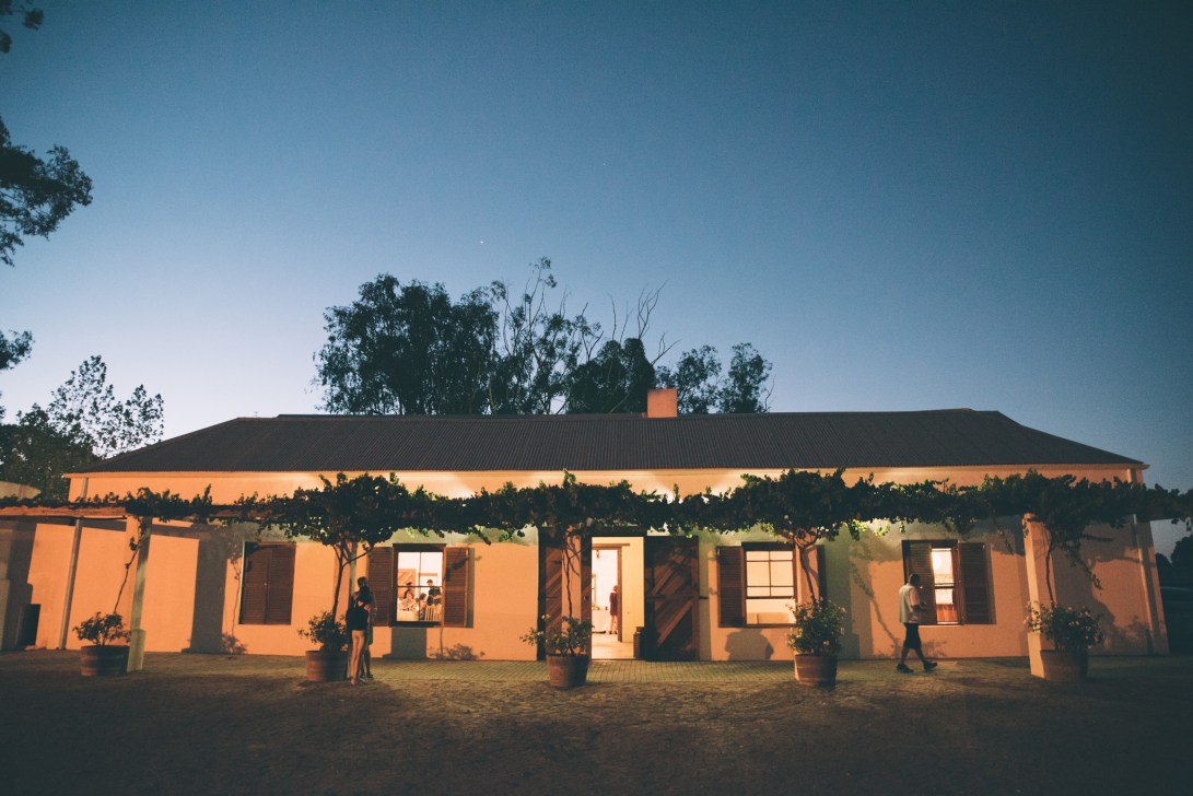 stephanvickey_bbp-667